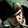 《COD14》僵尸模式偷跑演示 四小强登场、可以通关
